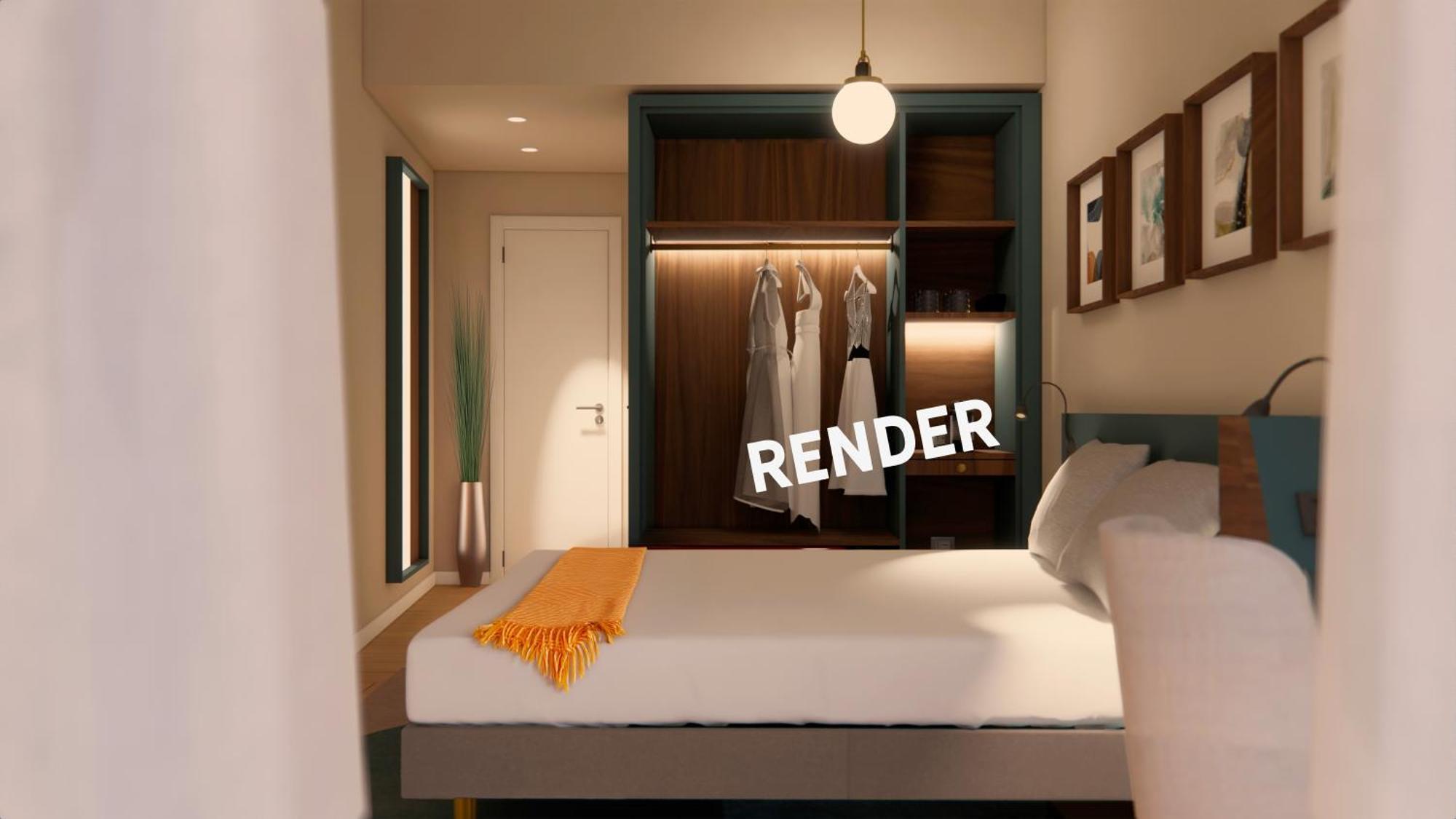 Aria Life Hotel Limone sul Garda Exterior foto